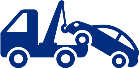 امداد خودرو تربت حیدریه 